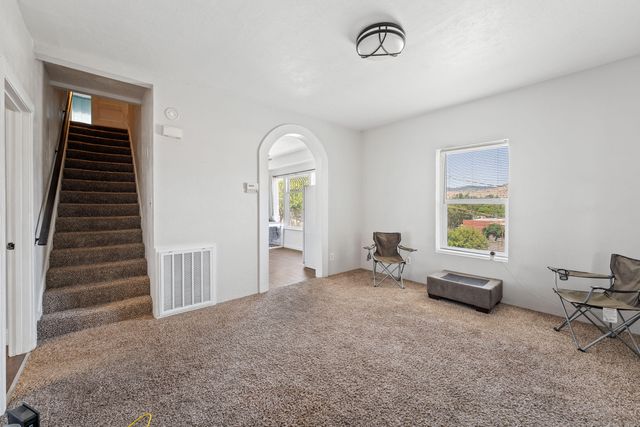 639 Washington Street, Klamath Falls, OR 97601