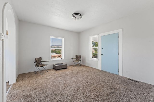 639 Washington Street, Klamath Falls, OR 97601