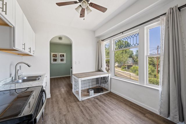 639 Washington Street, Klamath Falls, OR 97601