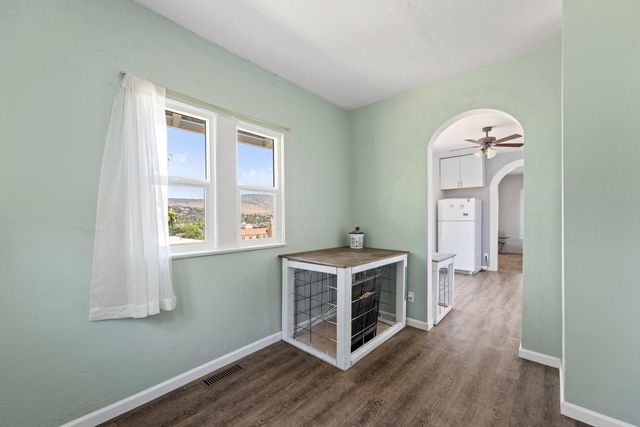 639 Washington Street, Klamath Falls, OR 97601