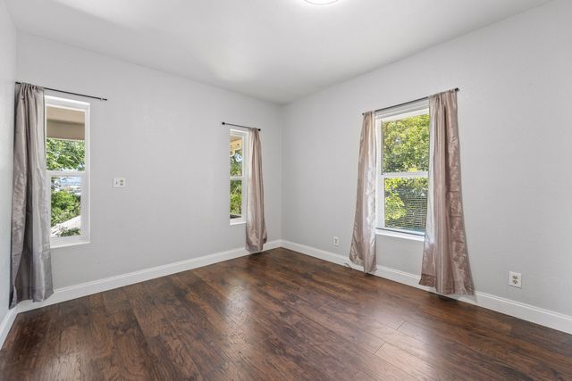639 Washington Street, Klamath Falls, OR 97601