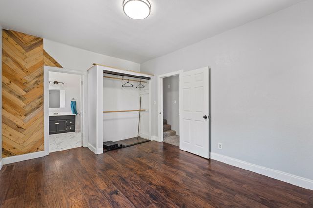 639 Washington Street, Klamath Falls, OR 97601