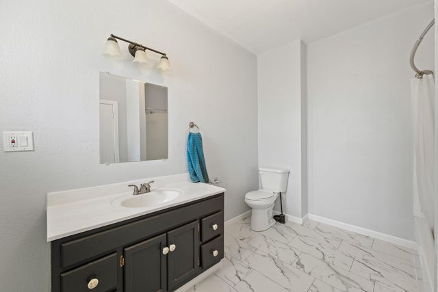 639 Washington Street, Klamath Falls, OR 97601