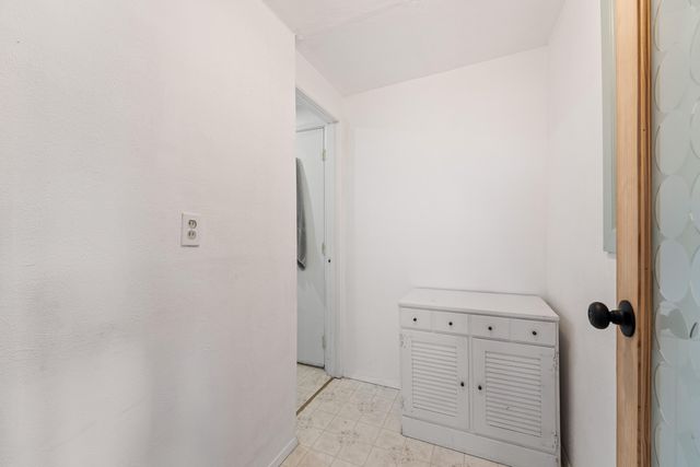 639 Washington Street, Klamath Falls, OR 97601