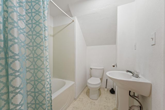 639 Washington Street, Klamath Falls, OR 97601