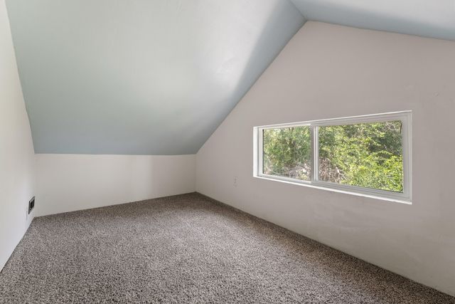 639 Washington Street, Klamath Falls, OR 97601