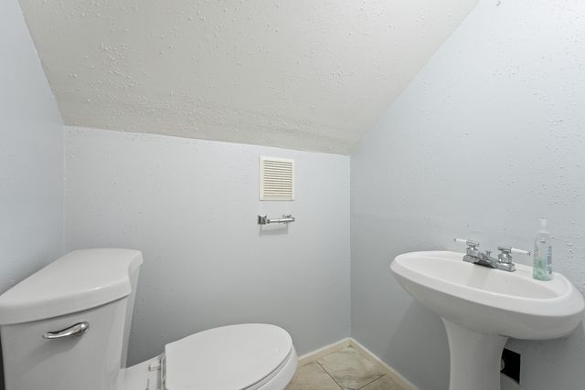 639 Washington Street, Klamath Falls, OR 97601