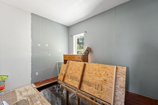 639 Washington Street, Klamath Falls, OR 97601