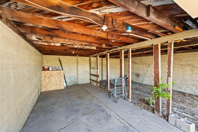 639 Washington Street, Klamath Falls, OR 97601