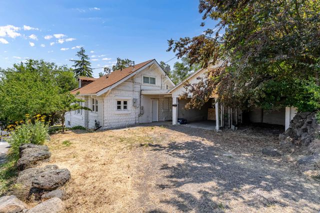 639 Washington Street, Klamath Falls, OR 97601