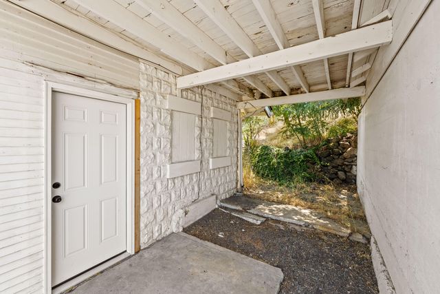 639 Washington Street, Klamath Falls, OR 97601