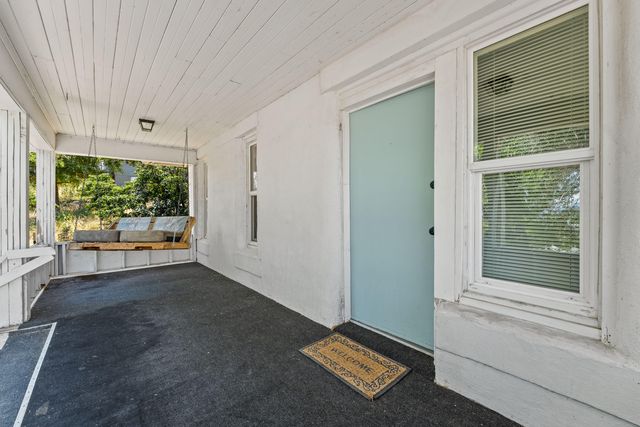 639 Washington Street, Klamath Falls, OR 97601