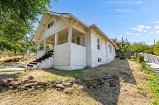 639 Washington Street, Klamath Falls, OR 97601