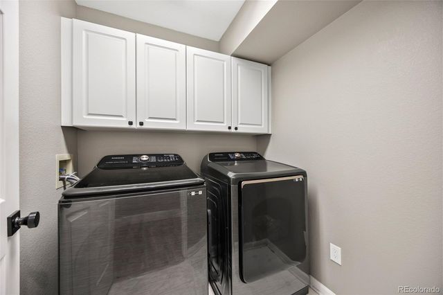 10553 Stonemeadow Drive, Parker, CO 80134