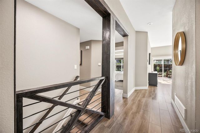 10553 Stonemeadow Drive, Parker, CO 80134