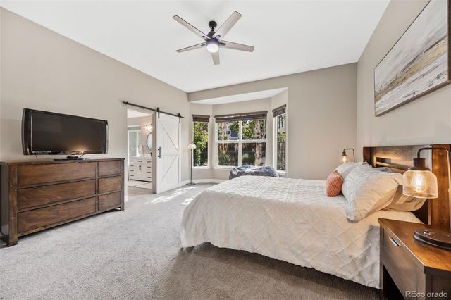 10553 Stonemeadow Drive, Parker, CO 80134