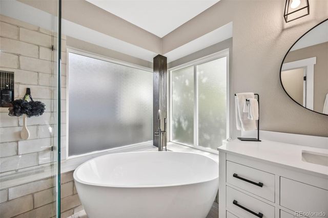 10553 Stonemeadow Drive, Parker, CO 80134