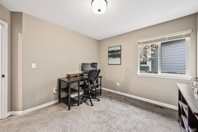 10553 Stonemeadow Drive, Parker, CO 80134