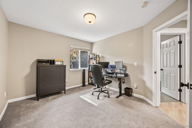 10553 Stonemeadow Drive, Parker, CO 80134