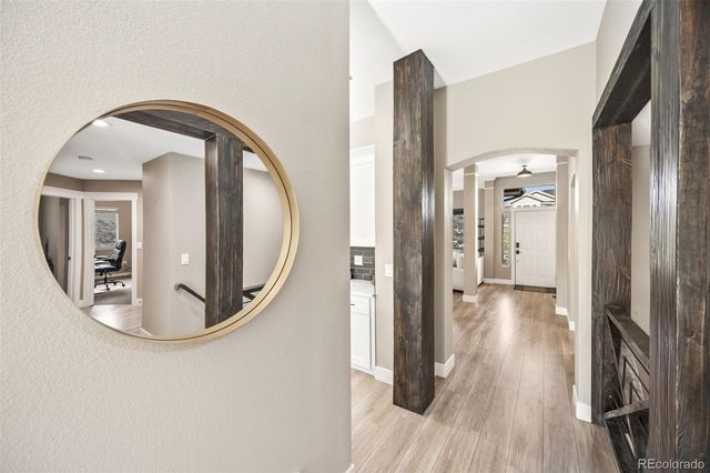 10553 Stonemeadow Drive, Parker, CO 80134