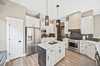 10553 Stonemeadow Drive, Parker, CO 80134