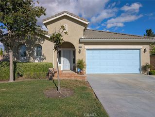 29348 Quaking Aspen, Menifee, CA 92584