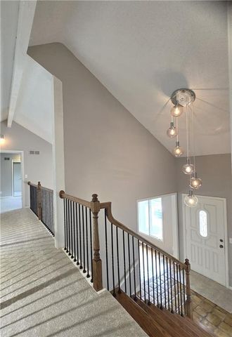 9786 W 101 Terrace, Overland Park, KS 66212