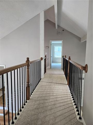 9786 W 101 Terrace, Overland Park, KS 66212