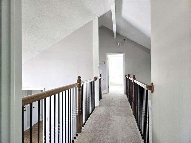 9786 W 101 Terrace, Overland Park, KS 66212