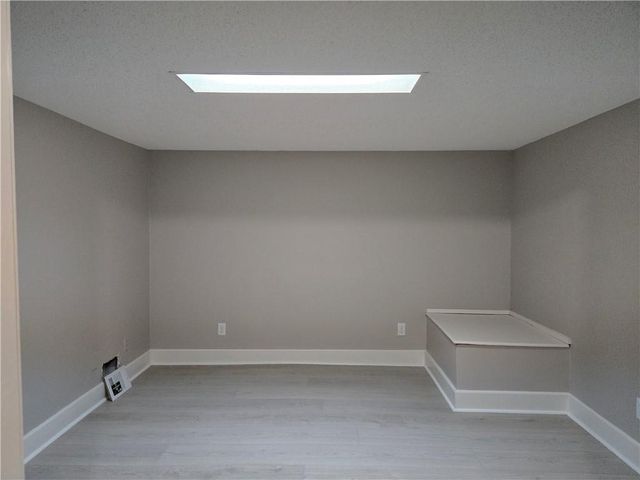 9786 W 101 Terrace, Overland Park, KS 66212