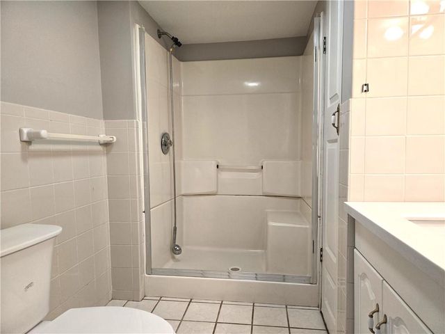 9786 W 101 Terrace, Overland Park, KS 66212