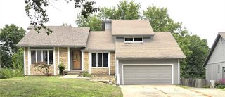 9786 W 101 Terrace, Overland Park, KS 66212