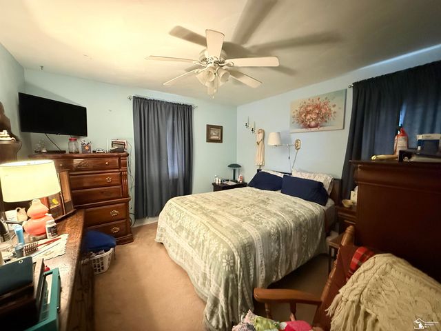 7292 Powlesland Avenue, Monroe, MI 48182