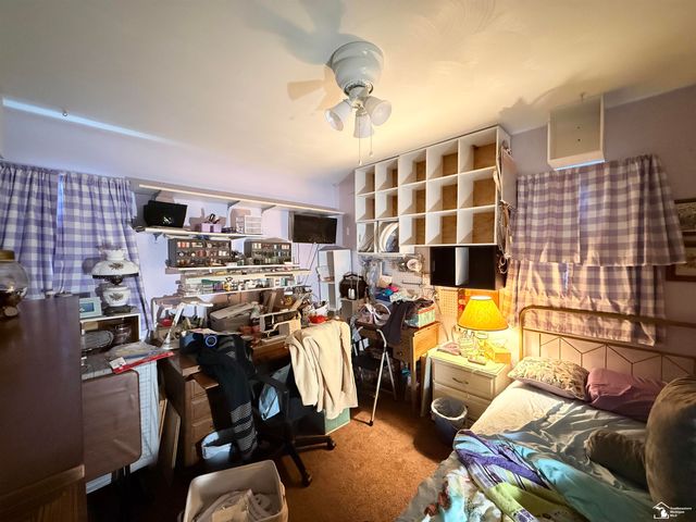 7292 Powlesland Avenue, Monroe, MI 48182