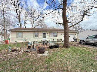 7292 Powlesland Avenue, Monroe, MI 48182