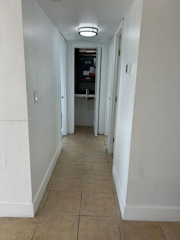 15201 NE 6th Ave C302, Miami, FL 33162