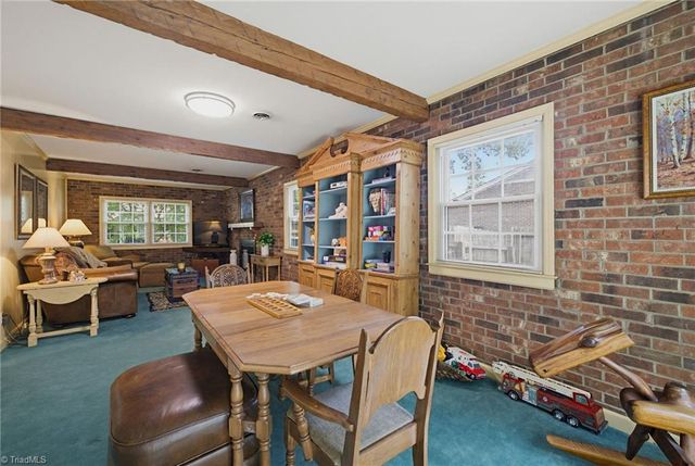 1711 Duval Drive, Greensboro, NC 27410