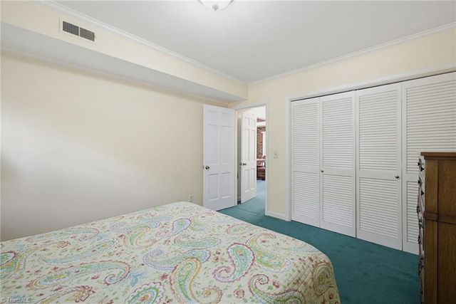 1711 Duval Drive, Greensboro, NC 27410
