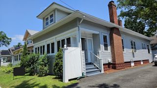 79 Marsden, Springfield, MA 01109