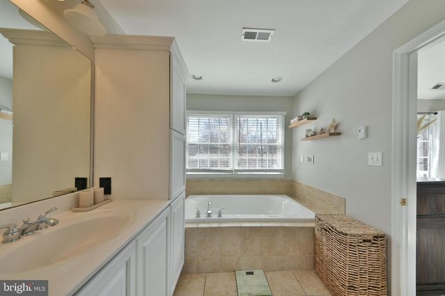 1194 ELBERTA AVE, Bensalem, PA 19020