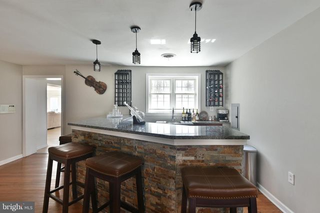 1194 ELBERTA AVE, Bensalem, PA 19020