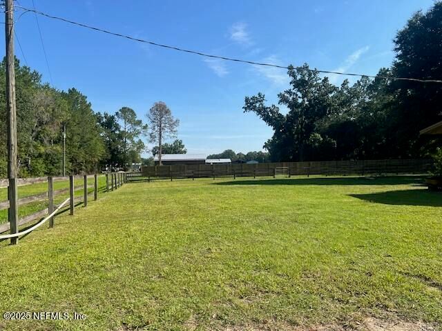 2525 FL-16, Starke, FL 32091