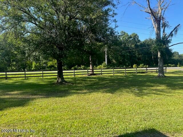 2525 FL-16, Starke, FL 32091