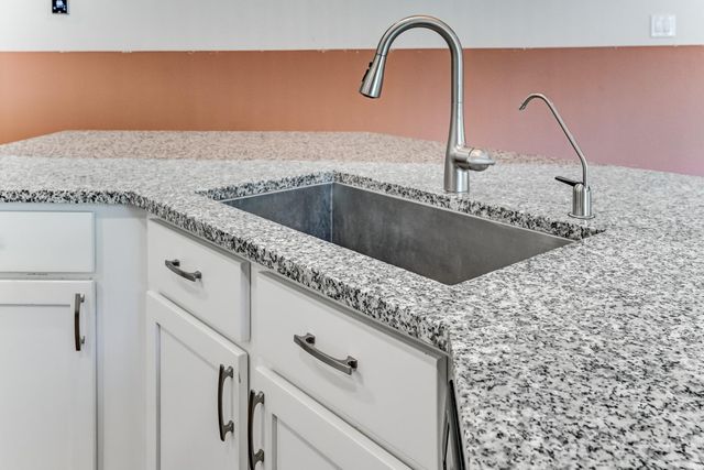 2103 Parnevik Place, Conroe, TX 77304