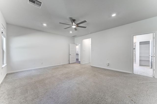 2103 Parnevik Place, Conroe, TX 77304