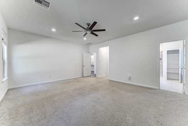 2103 Parnevik Place, Conroe, TX 77304