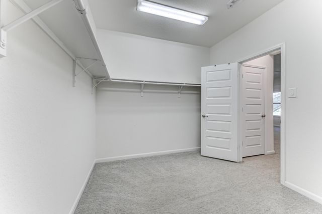 2103 Parnevik Place, Conroe, TX 77304