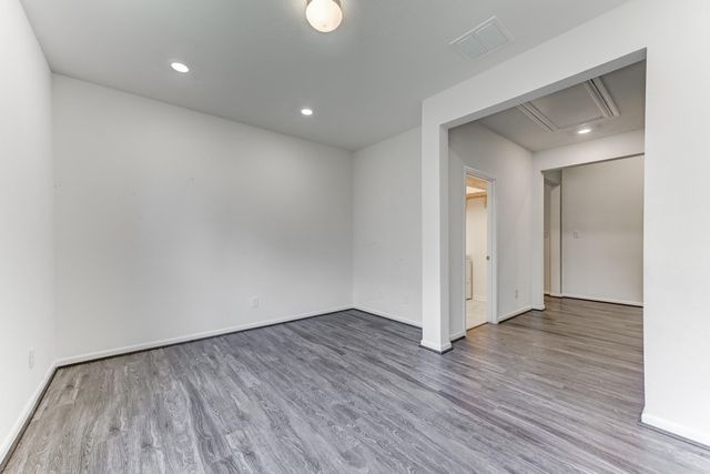 2103 Parnevik Place, Conroe, TX 77304