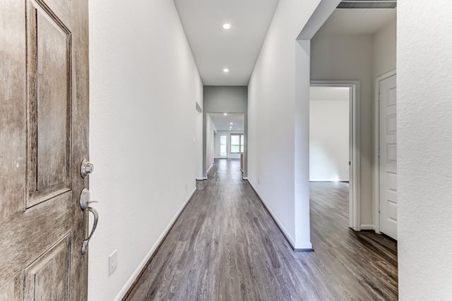 2103 Parnevik Place, Conroe, TX 77304