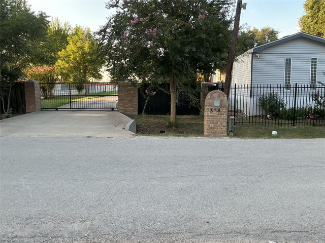 0 Hillsman Lane, Sugar Land, TX 77498